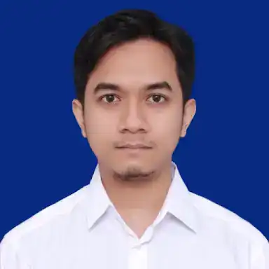 Syamil Fahmi
